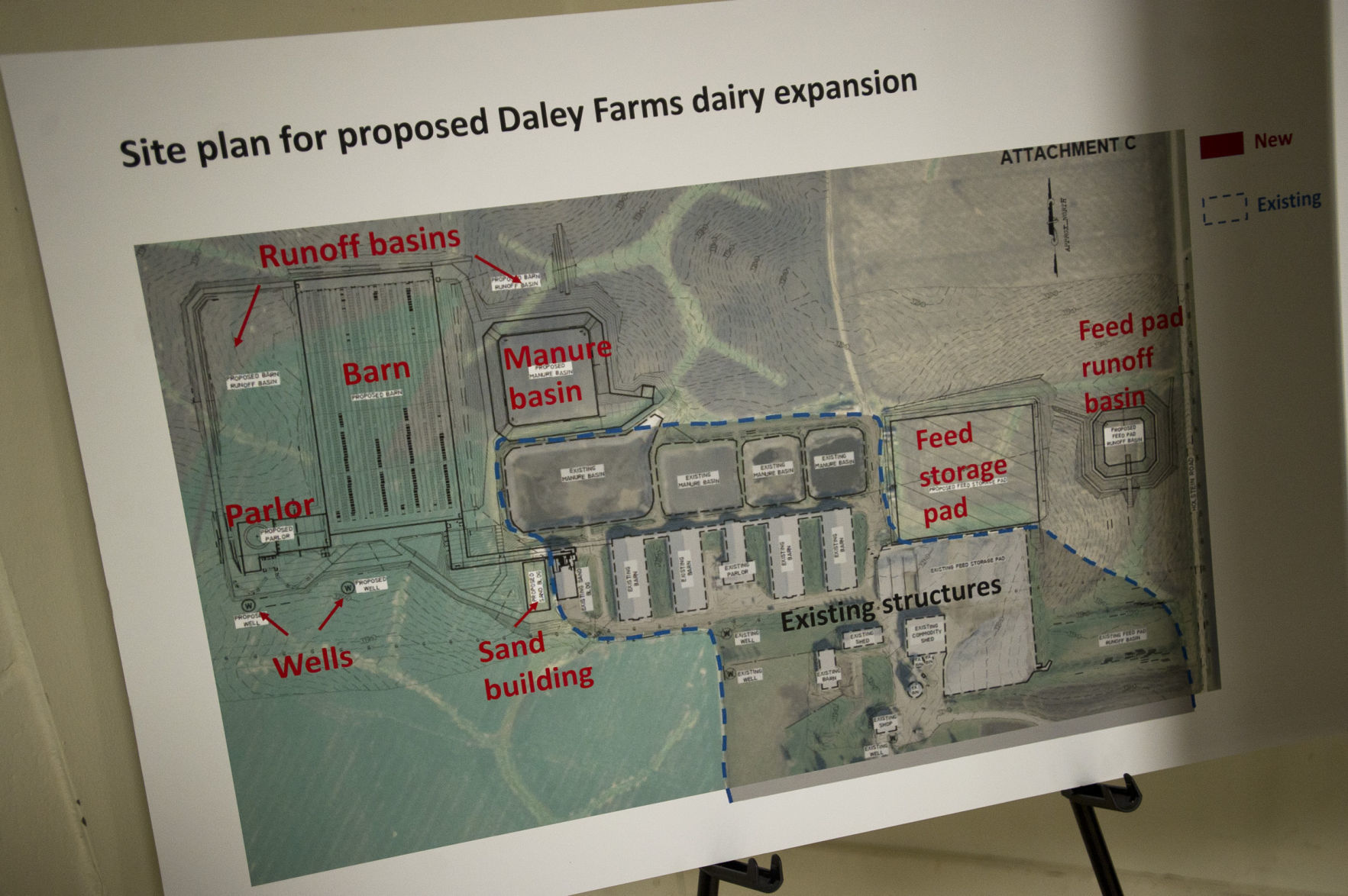 Daley Farm 07